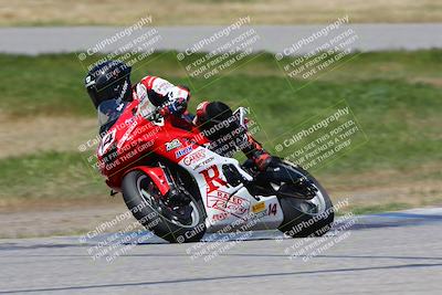 media/Apr-20-2024-AFM (Sat) [[baa7f0a2b4]]/Race 7/
